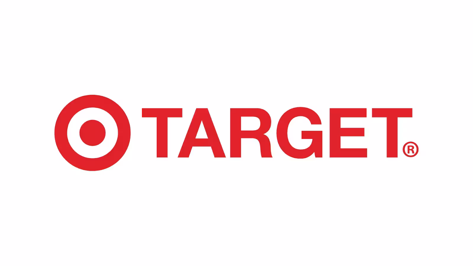 Target POS System